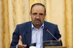 ضرورت نگاه ملی به نمایشگاه فناوری رینوتکس تبریز