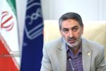کمبود نیروی انسانی مهمترین چالش حوزه درمان آذربایجان شرقی است