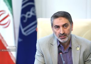 کمبود نیروی انسانی مهمترین چالش حوزه درمان آذربایجان شرقی است