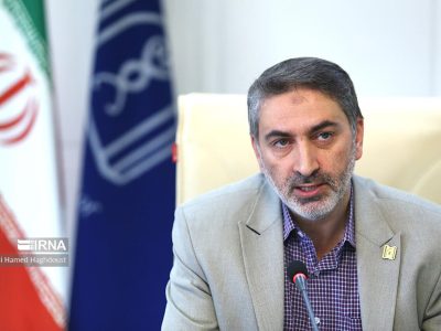 کمبود نیروی انسانی مهمترین چالش حوزه درمان آذربایجان شرقی است