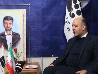 آذربایجان‌شرقی رتبه اول صدور جواز تاسیس واحدهای تولیدی را دارد
