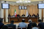 هشدار استاندار آذربایجان شرقی نسبت به روند افزایش واردات