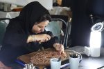 ۷۵ اثر آذربایجان‌شرقی در انتظار دریافت «مهر اصالت ملی»