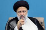 واکنش رئیسی به اظهارات صهیونیست‌ها درباره استفاده از بمب اتم علیه مردم غزه