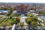 ابلاغ تغییرات در فرایند تهیه و تدوین برنامه‌وبودجه سال ۱۴۰۳ شهرداری تبریز
