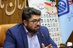 جزئیات ۴۰هزار تسهیلات قرض‌الحسنه به بازنشستگان و مستمری‌بگیران