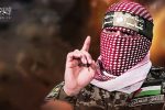 حماس از انهدام ۶۲ خودروی نظامی اسرائیل خبر داد