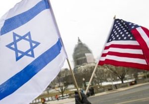 توطئه مشترک واشنگتن-تل‌آویو برای حذف حماس از قدرت