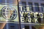 بانک جهانی: تورم مواد غذایی در ایران از مهر پارسال تاکنون نصف شده است
