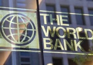 بانک جهانی: تورم مواد غذایی در ایران از مهر پارسال تاکنون نصف شده است