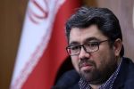 موسوی: دولت روحانی تامین اجتماعی را به ابر بدهکار بانکی تبدیل کرد