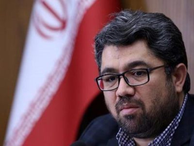 موسوی: دولت روحانی تامین اجتماعی را به ابر بدهکار بانکی تبدیل کرد