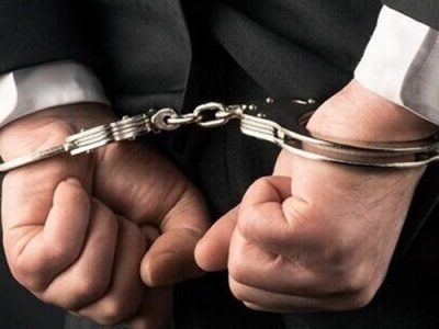 بازداشت ۱۱ مسؤول در هرمزگان به اتهام همکاری با قاچاقیچان سوخت