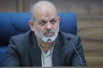وزیر کشور پس از نشست با استانداران: آماده برگزاری انتخابات پرشور هستیم