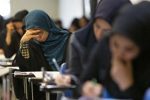 پاسخ آموزش و پرورش به پویش ۱۰ هزار امضایی افزایش ظرفیت آزمون دبیری
