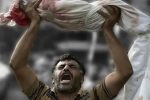 مقام سازمان ملل: اسرائیل از آب به عنوان سلاح جنگی استفاده می‌کند