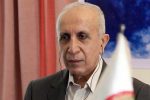 واکنش عضو جداشده منافقین به فیلم «سرهنگ ثریا»