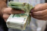 کسر هزینه‌‌های معیشتی از مالیات ‌کم‌درآمدها با اصلاح قانون مالیات‌های مستقیم