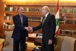 امیرعبداللهیان: ایران به دنبال توسعه جنگ در منطقه نبوده و نیست