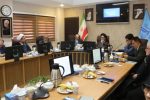 انتقاد آل‌هاشم از انتشار اخبار جعلی و خودکشی در برخی رسانه‌ها