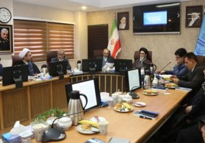 انتقاد آل‌هاشم از انتشار اخبار جعلی و خودکشی در برخی رسانه‌ها