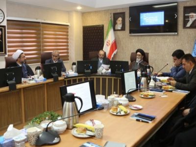 انتقاد آل‌هاشم از انتشار اخبار جعلی و خودکشی در برخی رسانه‌ها