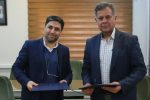 توافق تراکتورسازی و وزارت جهادکشاورزی برای تولید محصولات جدید