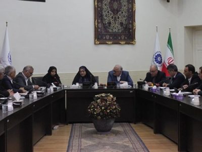 حل مشکلات بخش خصوصی با فعال شدن درگاه پرداخت