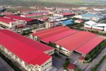 بی سر و سامانی قلب تپنده قطب صنعتی آذربایجان‌شرقی