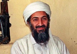 موج اقبال جوانان آمریکایی به نامه ۲۰ سال پیش بن لادن به مردم آمریکا