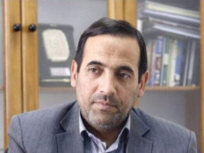 میزان تحقق درآمدهای آذربایجان‌شرقی ۵۰درصد افزایش یافت