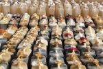 قاچاقچی مواد سوختی در شبستر ۳۴ میلیارد و ۴۸۲ میلیون ریال جریمه شد
