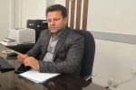 اعتبارات ابلاغی آذربایجان‌شرقی نسبت به سال گذشته ۴۰ درصد افزایش یافت