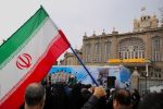 اهداف دشمنان و صهیونیست‌ها تغییر نکرده است
