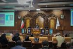 عرضه ۴۰هزار عنوان کتاب در هجدهمین نمایشگاه تبریز