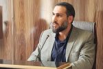 اعضای شبکه اختلاس در مجتمع فولاد میانه دستگیر شدند