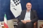 مدیرکل ورزش آذربایجان شرقی: حضور بانوان در ورزشگاه یادگار امام مستلزم ایجاد زیرساخت است