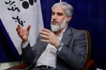 سالانه ۵۰ هزار تن کاغذ در حوزه نشر کشور مصرف می‌شود