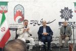 استاد ارتباطات: توجه به فهم مخاطبان رمز موفقیت رسانه است