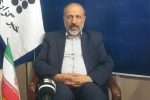 مرکز رشد دانشگاه پیام نور میانه آماده افتتاح است