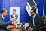 عضو هیات رییسه مجلس: روابط ایران و ژاپن برادرانه و مستحکم است