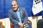 صلاحیت ۳۸۷ داوطلب نامزدی مجلس از تبریز احراز شد