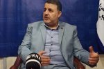 خدمات نظام سلامت بدون همکاری رسانه‌ها اثرگذاری ندارد