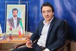 فعالیت کانون‌های فرهنگی ویژه خواهران در مساجد آذربایجان‌شرقی آغاز شد