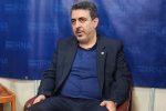هیچ نوع بیماری دام و طیور در آذربایجان‌شرقی وجود ندارد