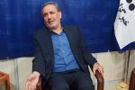 سه درصد مشترکان گاز آذربایجان‌‌شرقی قبوض بالای ۱۰ میلیون ریال دارند
