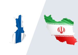سفیر فنلاند: ایران کشور دوست و ارزشمند است