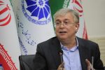عده‌ای نمی‌خواهند برنامه‌های اقتصادی دولت موفق شود