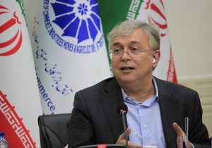 عده‌ای نمی‌خواهند برنامه‌های اقتصادی دولت موفق شود