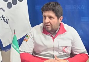 بهره‌مندی ۹۰۰ بیمار از بانک امانات هلال احمر آذربایجان‌شرقی